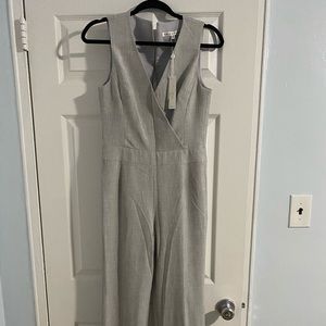 Tina Turk jumpsuit size 2
